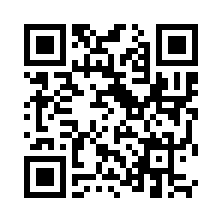QR Code for 17AgttXXXRRLBCyruLFocpjpVUTnEE2njq