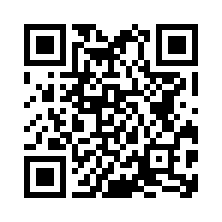 QR Code for 17Agtwm2ZERYV1FMXy2koLg4gNEDExC5v9