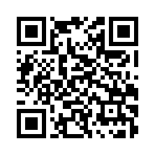 QR Code for 17AgvWdHgvsmywutQRcjF3145wpBjYNDJd