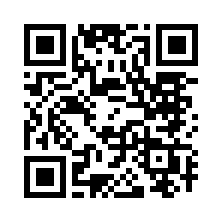 QR Code for 17AgwtqXGxMvz8v9PWMkkvLphM81f2iwj3
