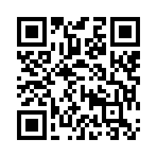 QR Code for 17Ah39zWCstz8bEXBZZVC8ceoeog98FmqT