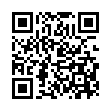 QR Code for 17Ah5cfgZNF3f4vviBwtMQCBrFqCKH5z5d