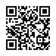 QR Code for 17Ah6ccvJdpjuKGjfL4e2TCpWREUASsHD8