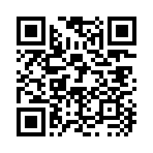 QR Code for 17Ah7sFfbcdHrt3wCC3fms3c1eBw3xpDHV