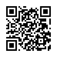 QR Code for 17AhB3GmzLBYdBnszwdStMuQGtBAtkLALZ