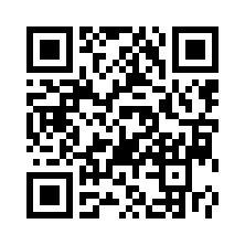 QR Code for 17AhBSrDcLKL79JRJcBwin98p2A6Bp5k35