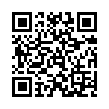 QR Code for 17AhCLUJtekeFX7xkGyUYRcCBxgCZ2KBTZ