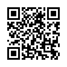 QR Code for 17AhF7N6L3YpXG88Zsdpd2K7efTV777twz