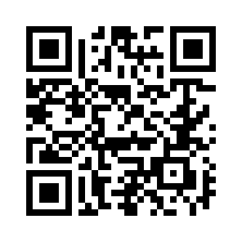 QR Code for 17AhKNARZ9TP1sHvm82cdhaocxKzgTW2ZX