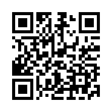 QR Code for 17AhLoLozRcK2DVkp9YnLUwgTYtFm4optd