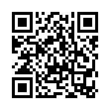QR Code for 17AhQtnFUe39W4LUvChHLFPFC799Recmb9