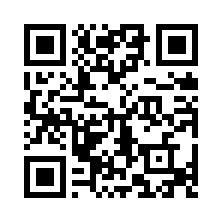 QR Code for 17AhUJvYgQJeApYotKtkrbjUHZGbXEkDeb