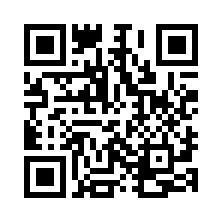 QR Code for 17AhV2Q1inCi78HZpcZW8YuSxdEnDiYoEV