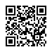 QR Code for 17AhWoAZ4KFt2uRNs9trZ8upvQMBQpt5kP