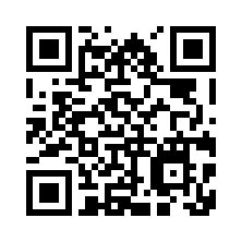 QR Code for 17AhWr8VKKunge4YaeZDcA4CFNiRC1ZQc1