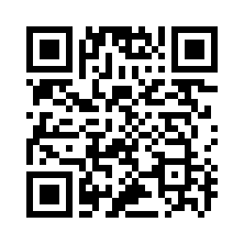 QR Code for 17AhXPLakpxdYbeLB62F8MZmbG1Sm3VqfF