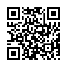 QR Code for 17AhZudvZY2VRcDiPzWbM5cxPyUaJcdjqt