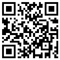 QR Code for 17AhaQ74bsC3iotLamVUTkpqaiJqMFBAav