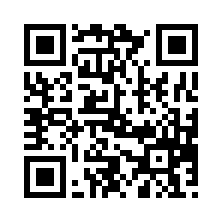 QR Code for 17AhbnHvEnUwbHZQ4JiwrmzBodPh4kSPo7