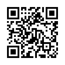QR Code for 17AhdBQkPDXAdiDavcucjFH6pPv5ZTHSVY