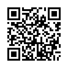 QR Code for 17AhhcMhraVRFANJQ4AXcbJMLKqW6PYfdW