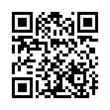 QR Code for 17AhijHHWsnkPMr2dwp9grTsZSq9G3WFpi