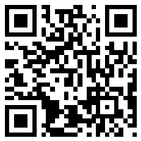 QR Code for 17AhjrSkeP6Pnkjee4RHUtYRi3c9z5cQMJ