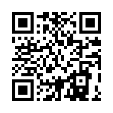 QR Code for 17AhmzrfDhThbHRHVLKbPjHa2ykef2HXkX