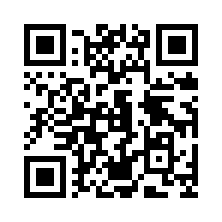 QR Code for 17AhnXohMMKUufRa8FzGdqBQDFbZaeLoDM