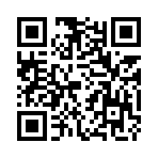 QR Code for 17Ahs9ybecE4DPLLcTLrJ5VwJvSAkXps2T