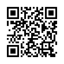 QR Code for 17AhsqRLFHASe4hstFXZkfLu8ZnvhVeaTp