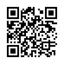 QR Code for 17AhvHCCTQCmMe4uJGGHxEJFpSNDo1GxaV