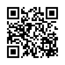QR Code for 17Ai2eRNMV67dcrqHLMevhh6HDuRewLyVL
