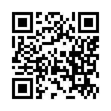 QR Code for 17Ai2xc2ocn4Dw9DAyM75fSiPBgHKcfvZL