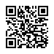 QR Code for 17Ai43Fy1hBmLdd8VnoeF1AcscJTvppSvX