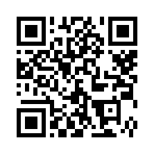 QR Code for 17Ai5WRCb2czRUdkL4Hk7bYpUDtBeh3EaQ