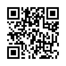 QR Code for 17Ai5qFm12HTaCECvkdFYthf8dcEyjqtne