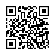 QR Code for 17AiBHJdfwBDL1bGbbVmoqNppkeZzpDRA4