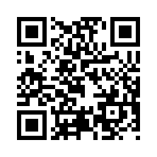 QR Code for 17AiTJBz5RuQxPcHFpQHTcEsP9bm58b91V