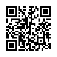 QR Code for 17AiThzak1LR5SLmFKZ9MVT6v7pd2W1ig3
