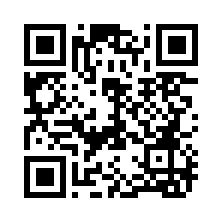 QR Code for 17AicVX9wEL7LLs99CY7d4ViwbRQF8b4PE