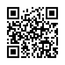 QR Code for 17AidrcBFBe81cVSBBTXAPKd1qExaZv2mc