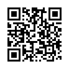 QR Code for 17Aif52iDXMSBLjRTiRaUhQSYVYNHd7wMg