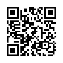 QR Code for 17AipnLC29Bo5vWRQyUXJKpy4wFLnP5zer