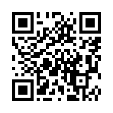 QR Code for 17AipsVB1N2dPVEut3LR4w3uJ8K9XjtttE