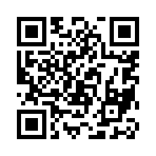 QR Code for 17AivkokAQX3bBSfun2eXcspH3P3KComxN