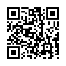 QR Code for 17Aiw827rvAkLJmbC8S3sWfEucYLUtmdMQ