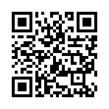 QR Code for 17Aj3ibNQpeeee68RFeeeDfh8ofjSMdB3g