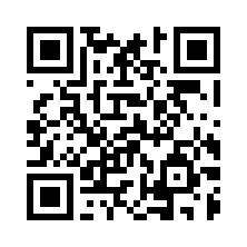 QR Code for 17Aj4eux2ae1a6dipXCFqjT3FP2MMNXHRC