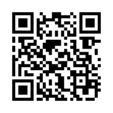 QR Code for 17AjAZcp2PteU2gRnNRWg136whyEMvuCsJ